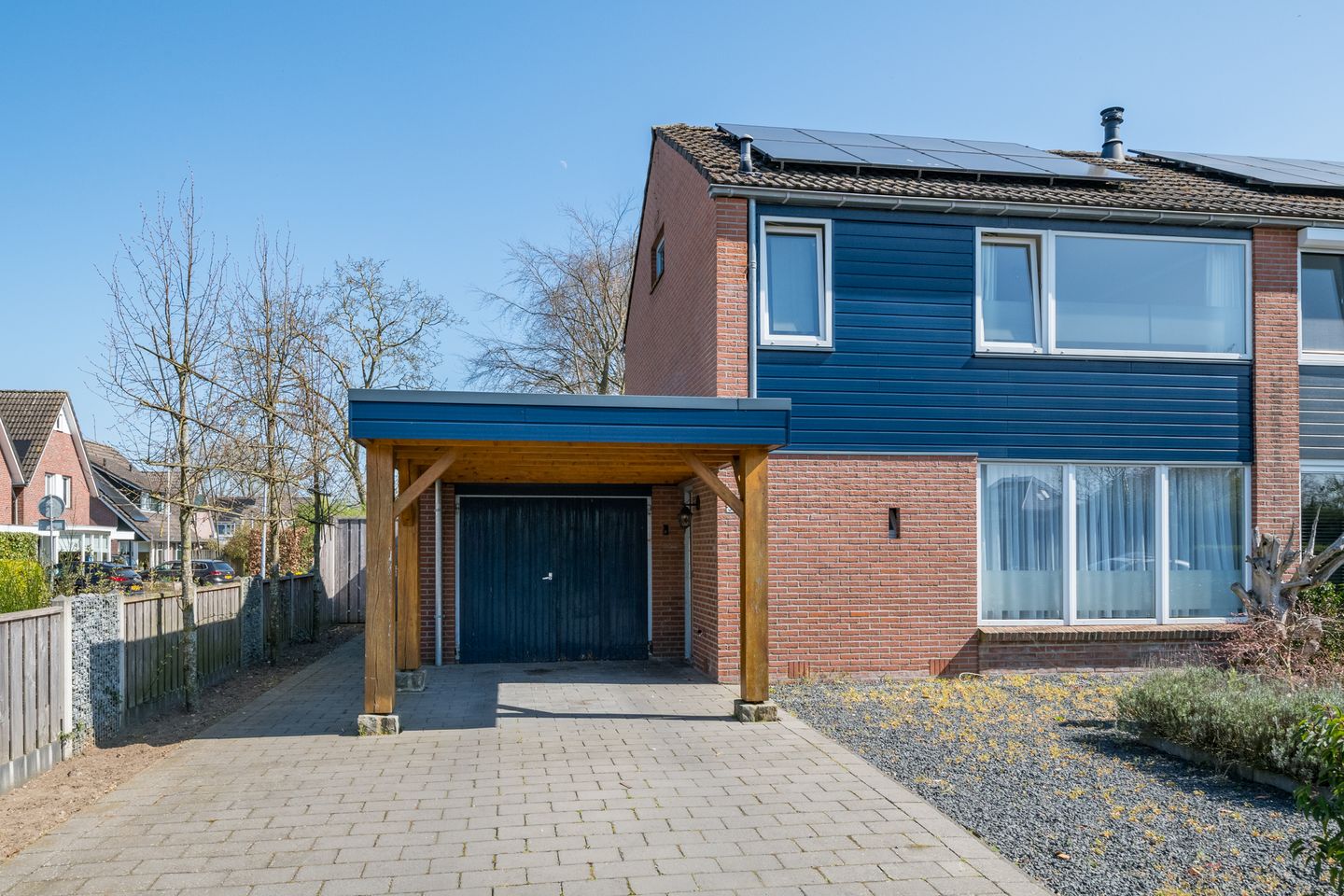 Foto 5 van Roelvinkstraat 39