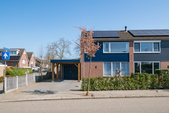 Foto 4 van Roelvinkstraat 39