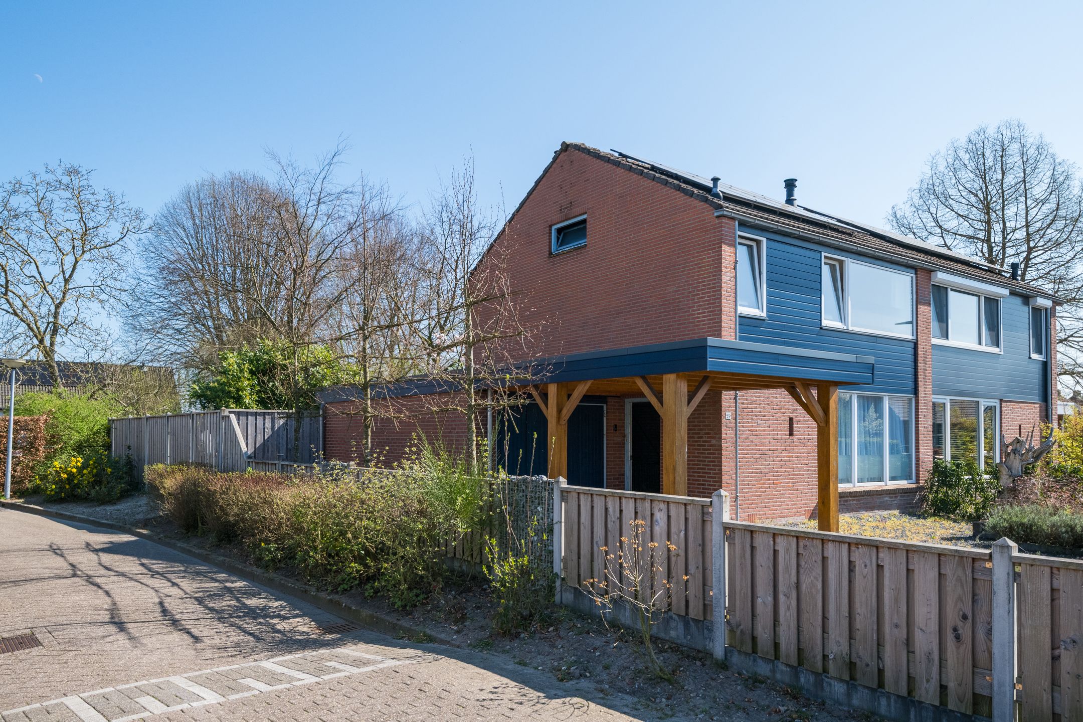 Foto 6 van Roelvinkstraat 39