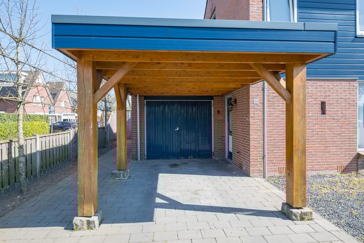 Foto 8 van Roelvinkstraat 39