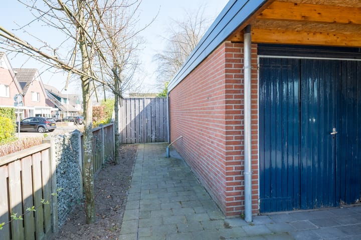 Foto 9 van Roelvinkstraat 39