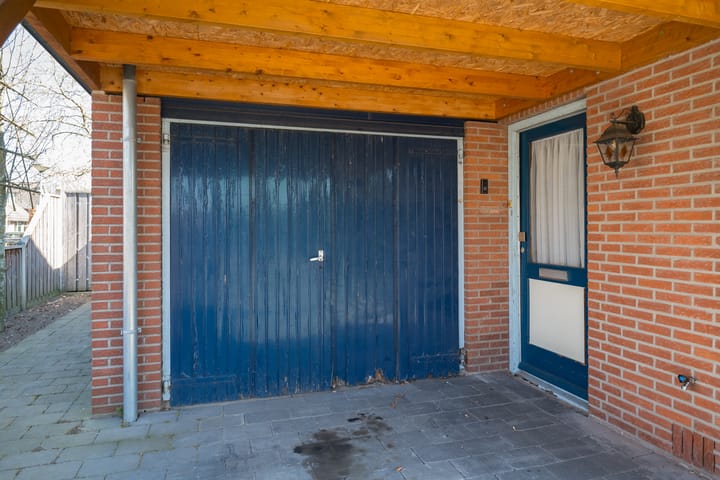 Foto 10 van Roelvinkstraat 39