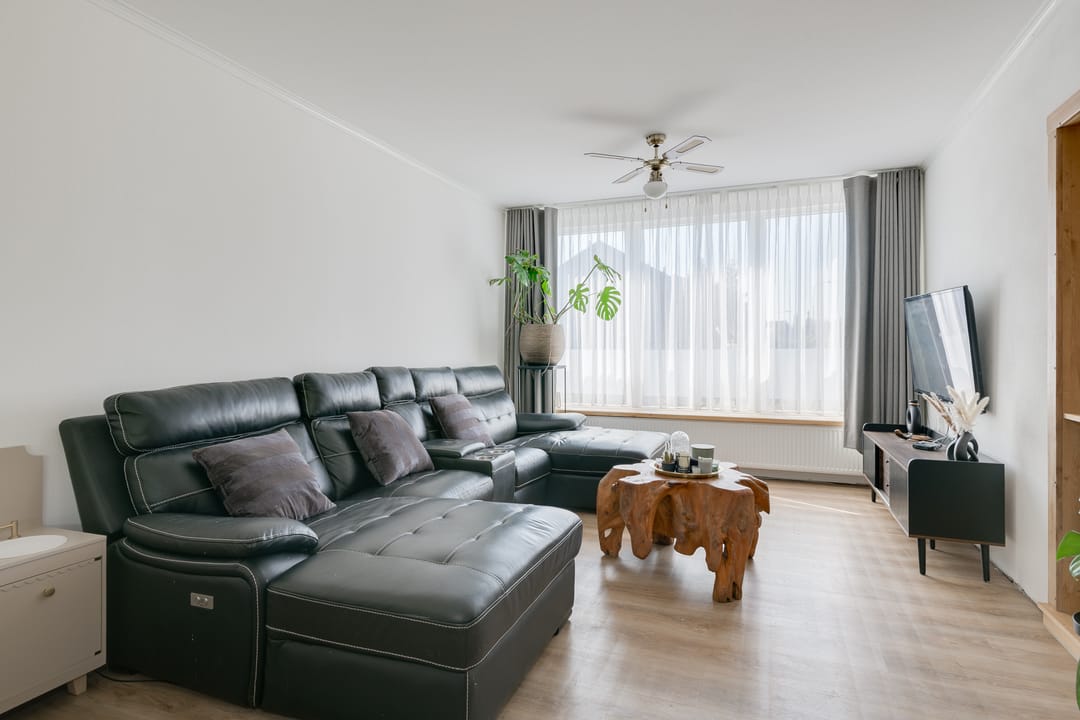 Foto 11 van Roelvinkstraat 39