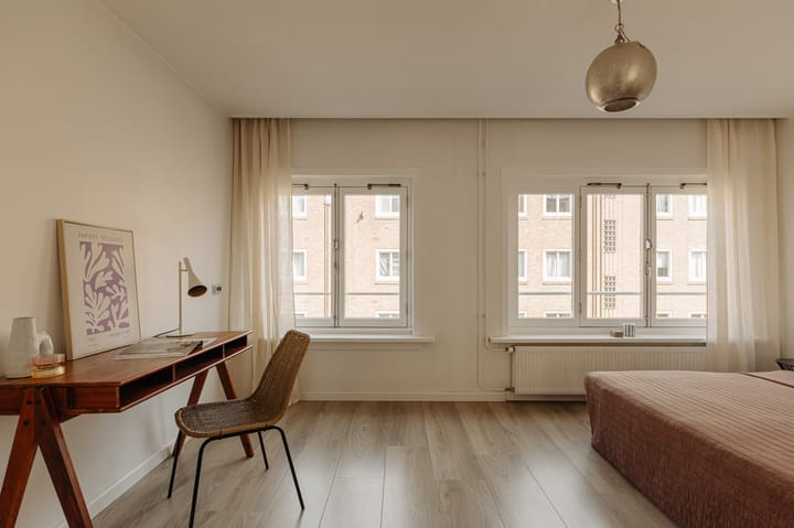 Photo 8 of Bestevâerstraat 125-2