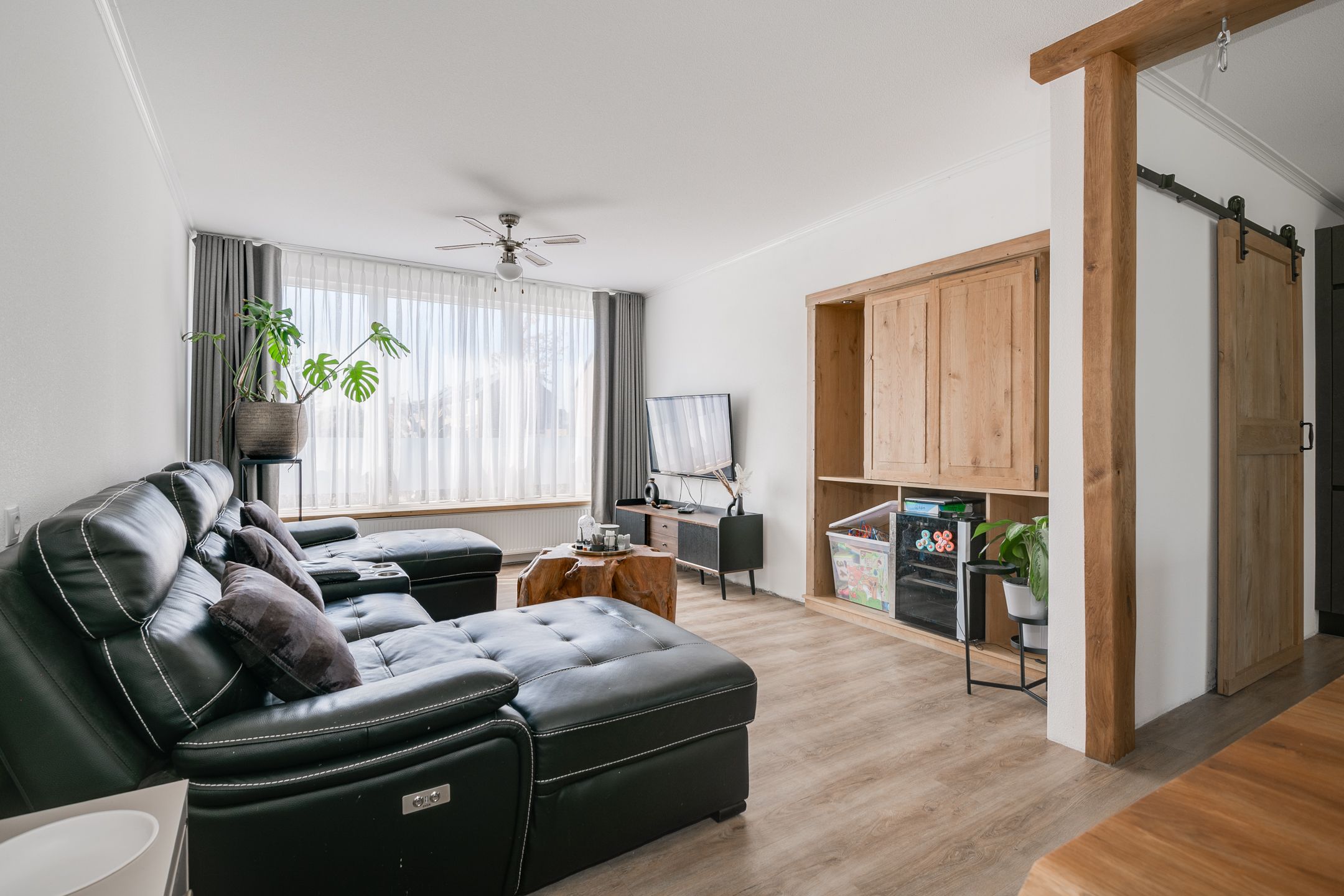 Foto 12 van Roelvinkstraat 39