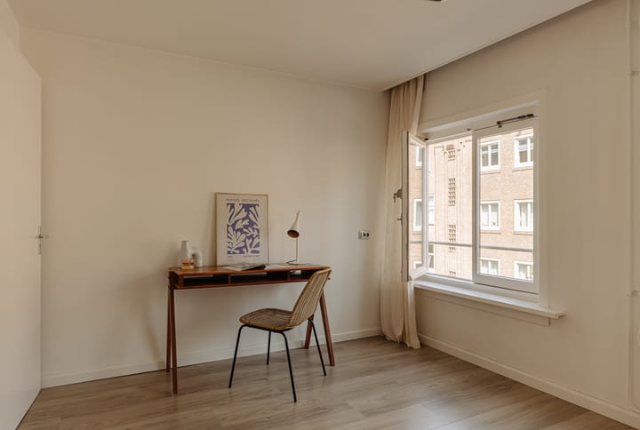 Photo 9 of Bestevâerstraat 125-2