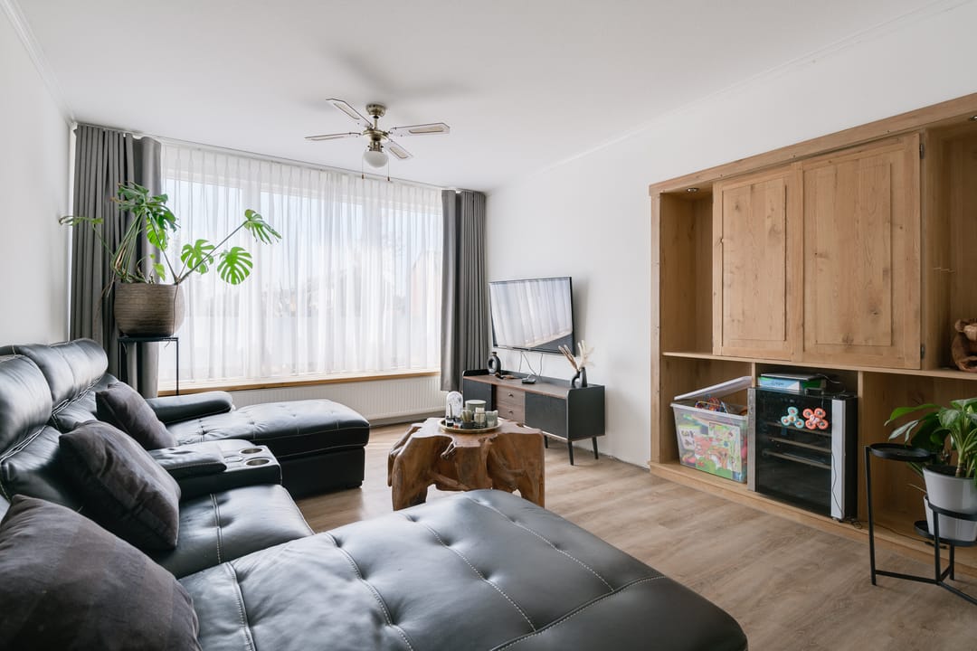 Foto 13 van Roelvinkstraat 39