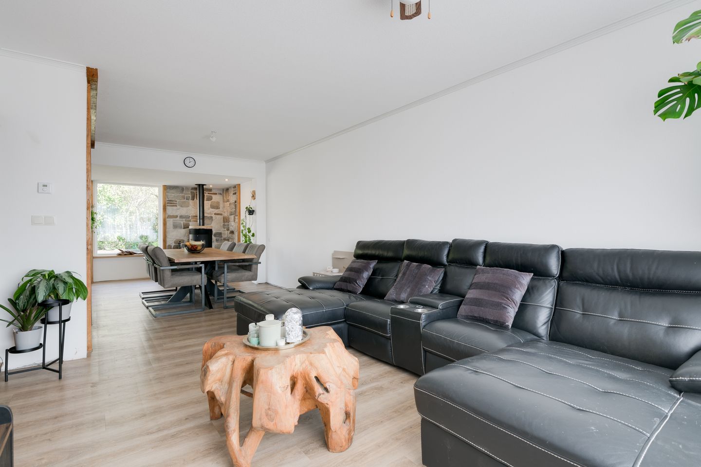 Foto 14 van Roelvinkstraat 39