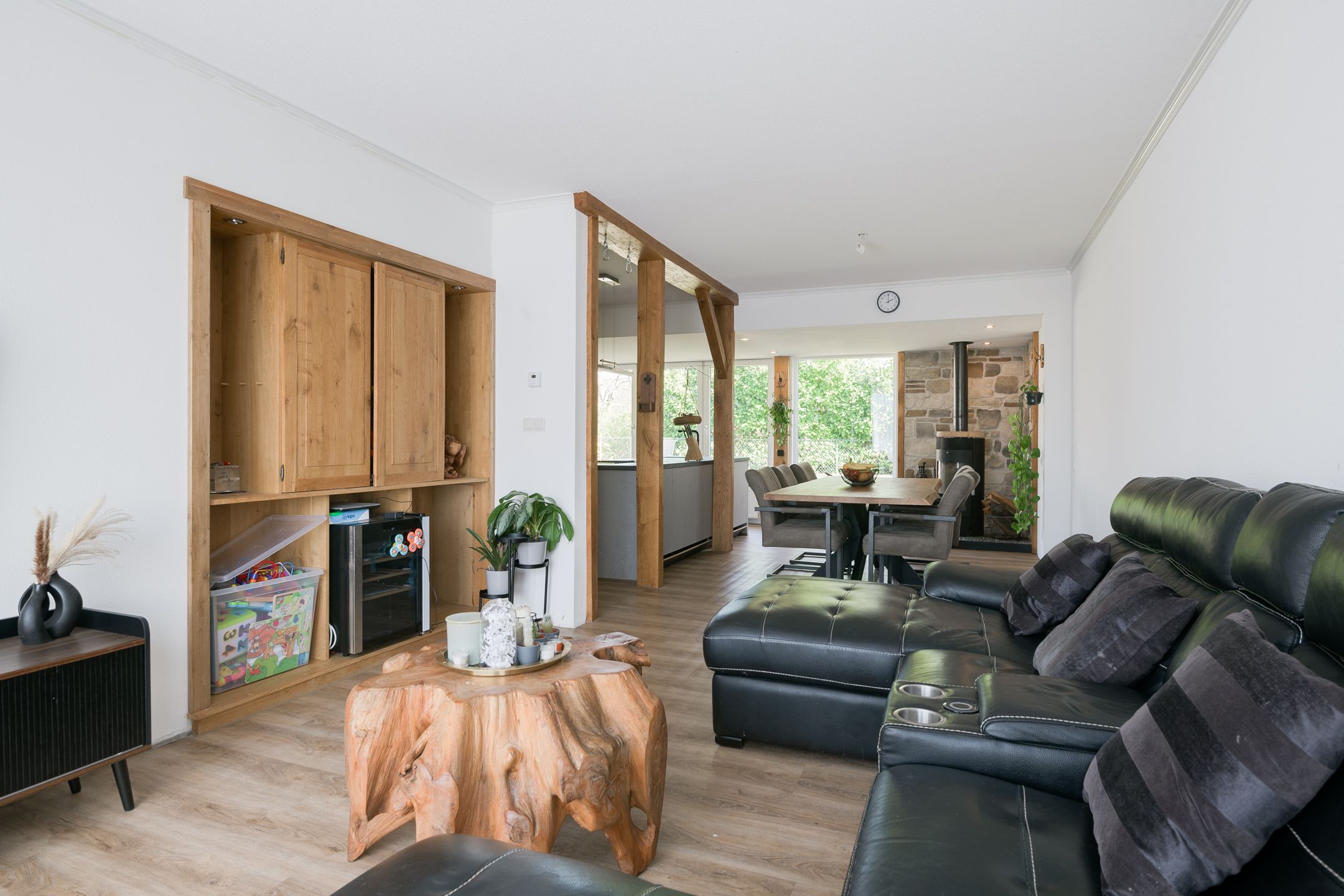 Foto 15 van Roelvinkstraat 39