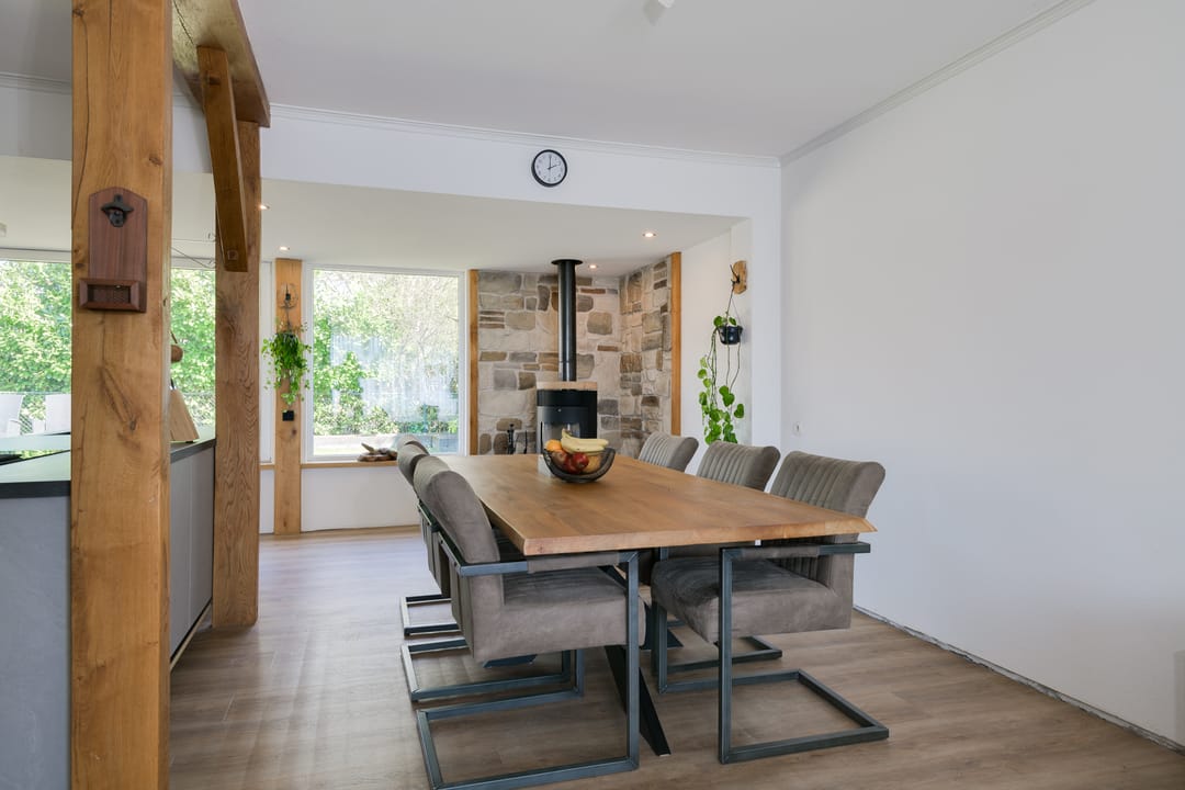 Foto 16 van Roelvinkstraat 39