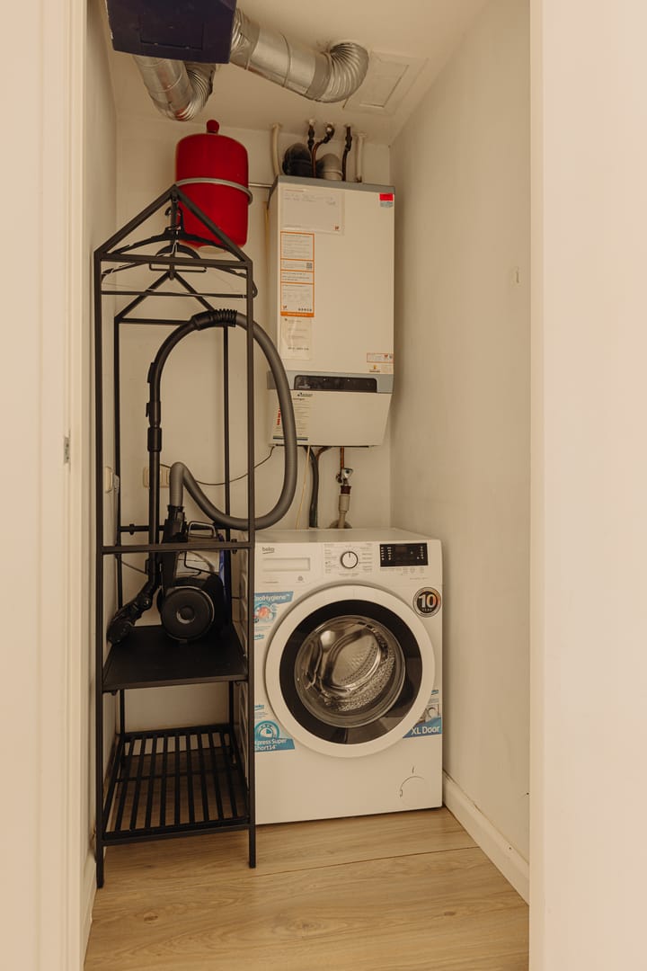 Photo 13 of Bestevâerstraat 125-2