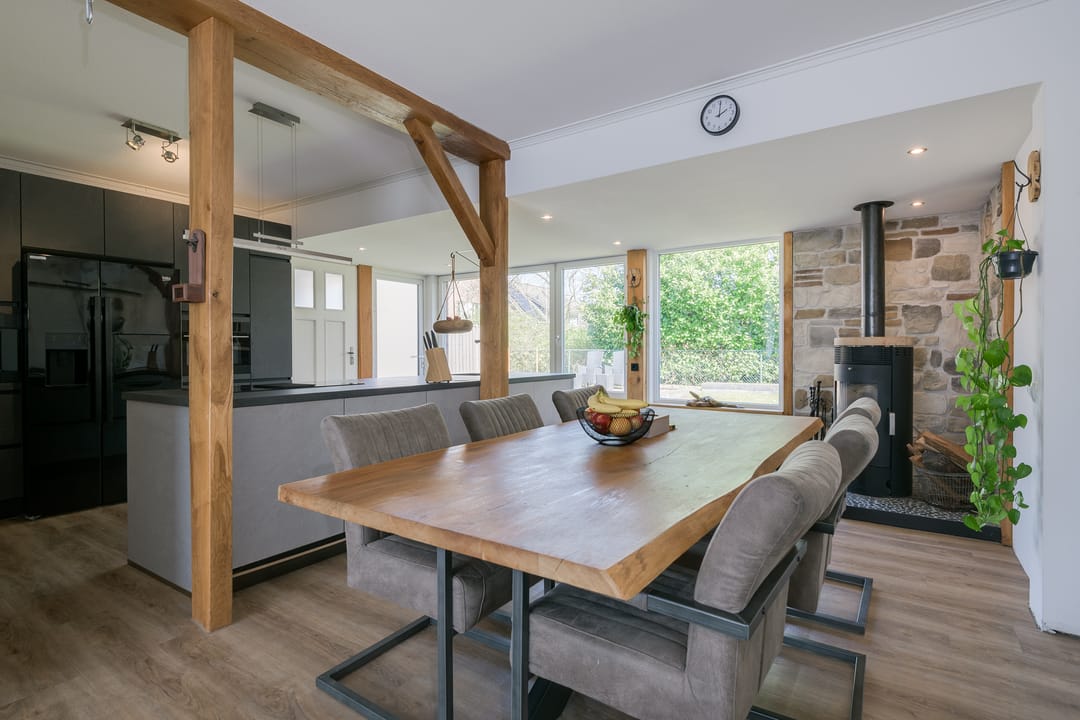 Foto 17 van Roelvinkstraat 39