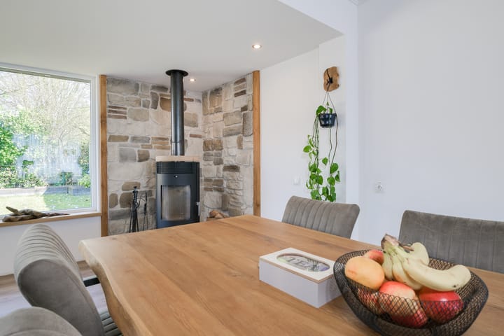 Foto 18 van Roelvinkstraat 39