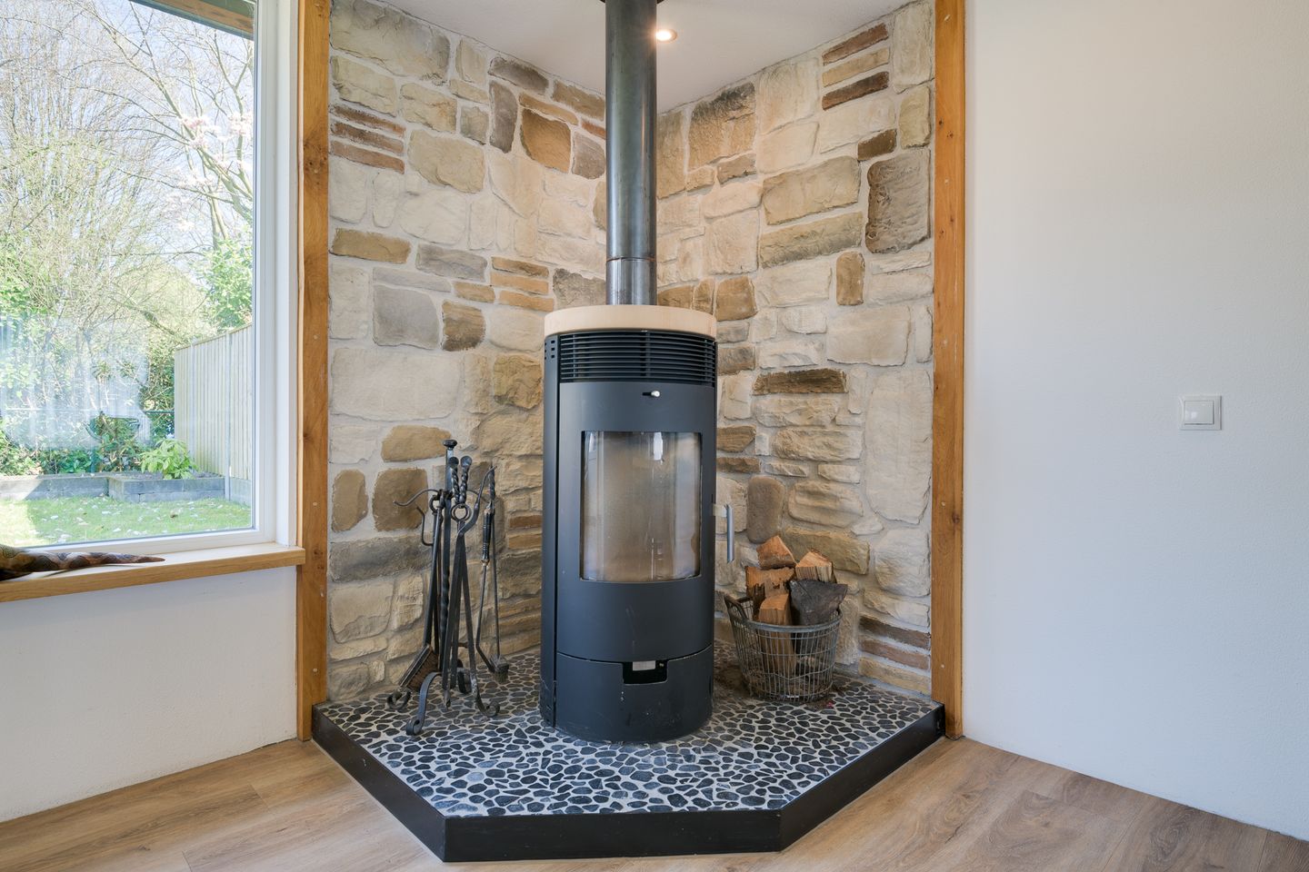 Foto 19 van Roelvinkstraat 39