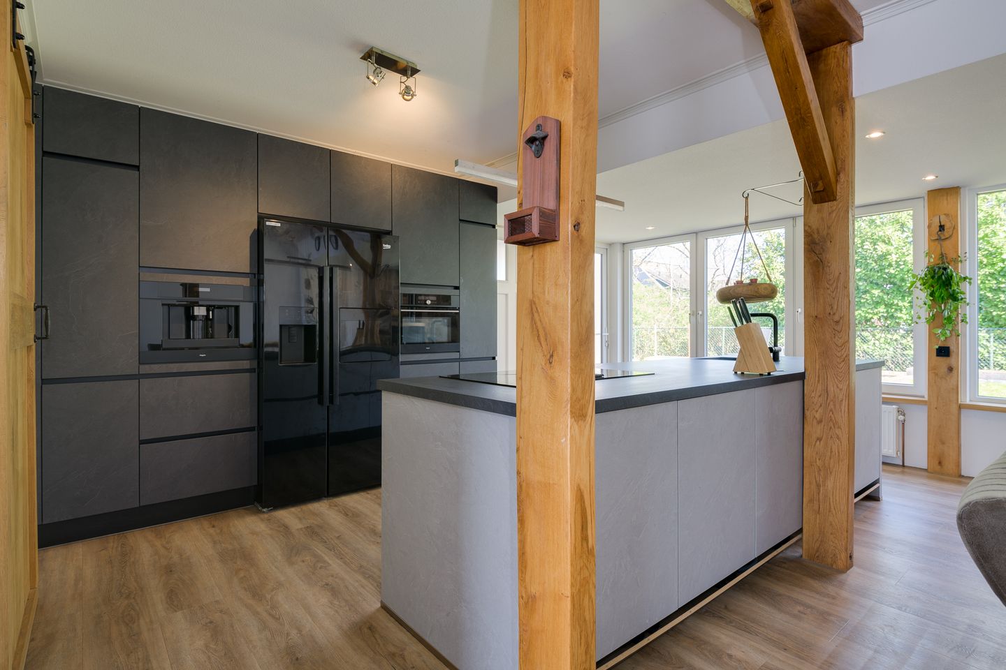 Foto 20 van Roelvinkstraat 39