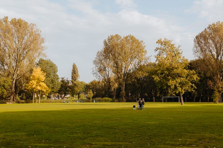 Photo 17 of Bestevâerstraat 125-2
