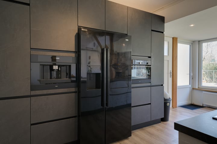 Foto 21 van Roelvinkstraat 39