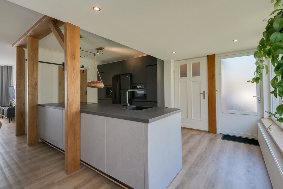 Foto 22 van Roelvinkstraat 39