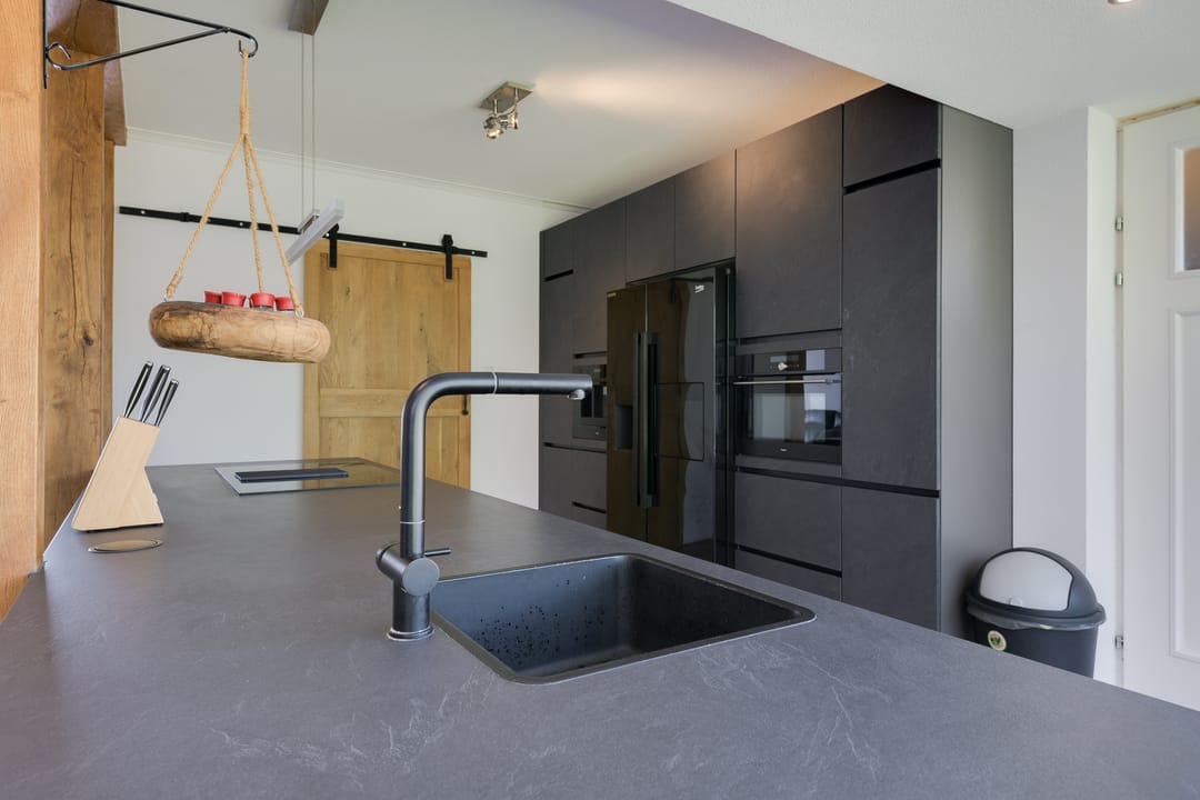 Foto 23 van Roelvinkstraat 39