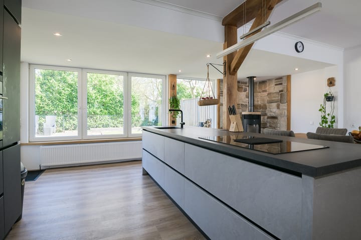 Foto 24 van Roelvinkstraat 39