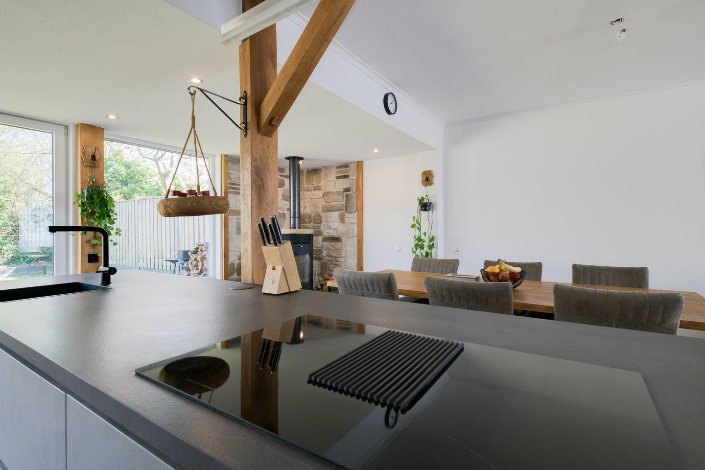 Foto 25 van Roelvinkstraat 39