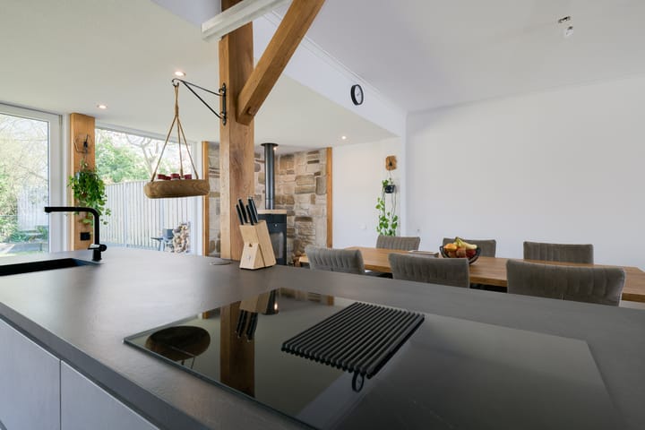 Foto 25 van Roelvinkstraat 39