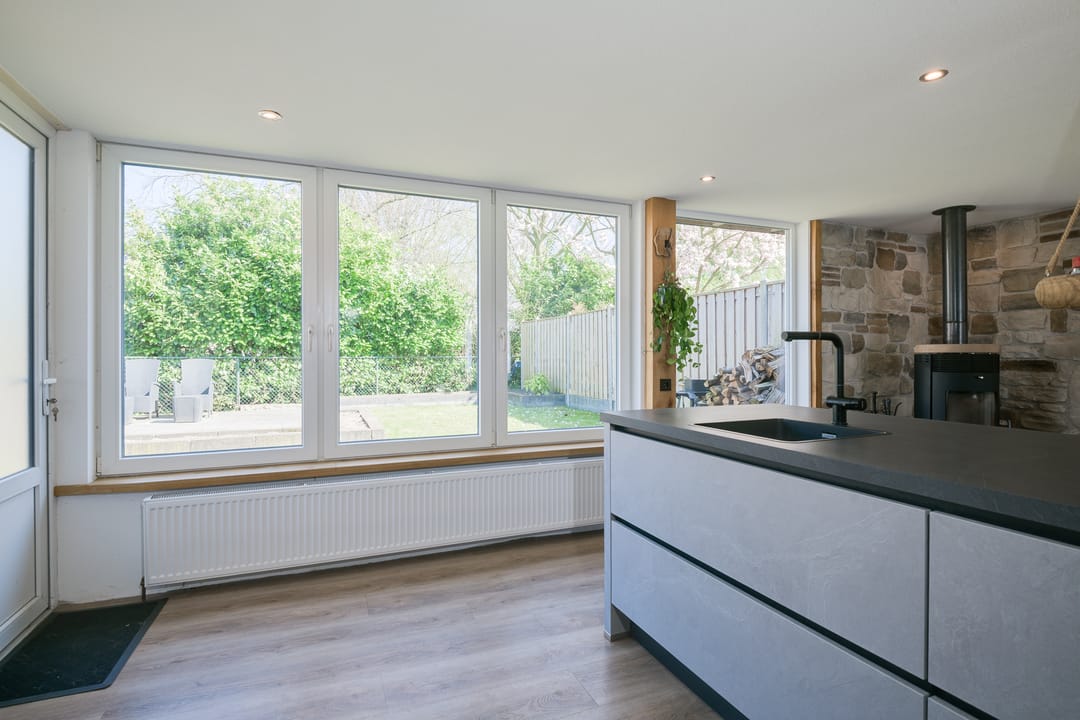 Foto 26 van Roelvinkstraat 39