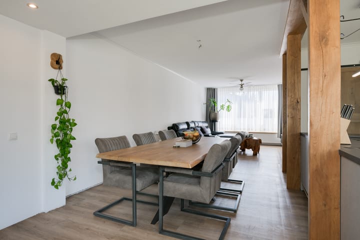 Foto 27 van Roelvinkstraat 39