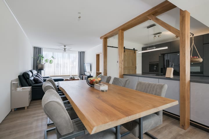 Foto 28 van Roelvinkstraat 39