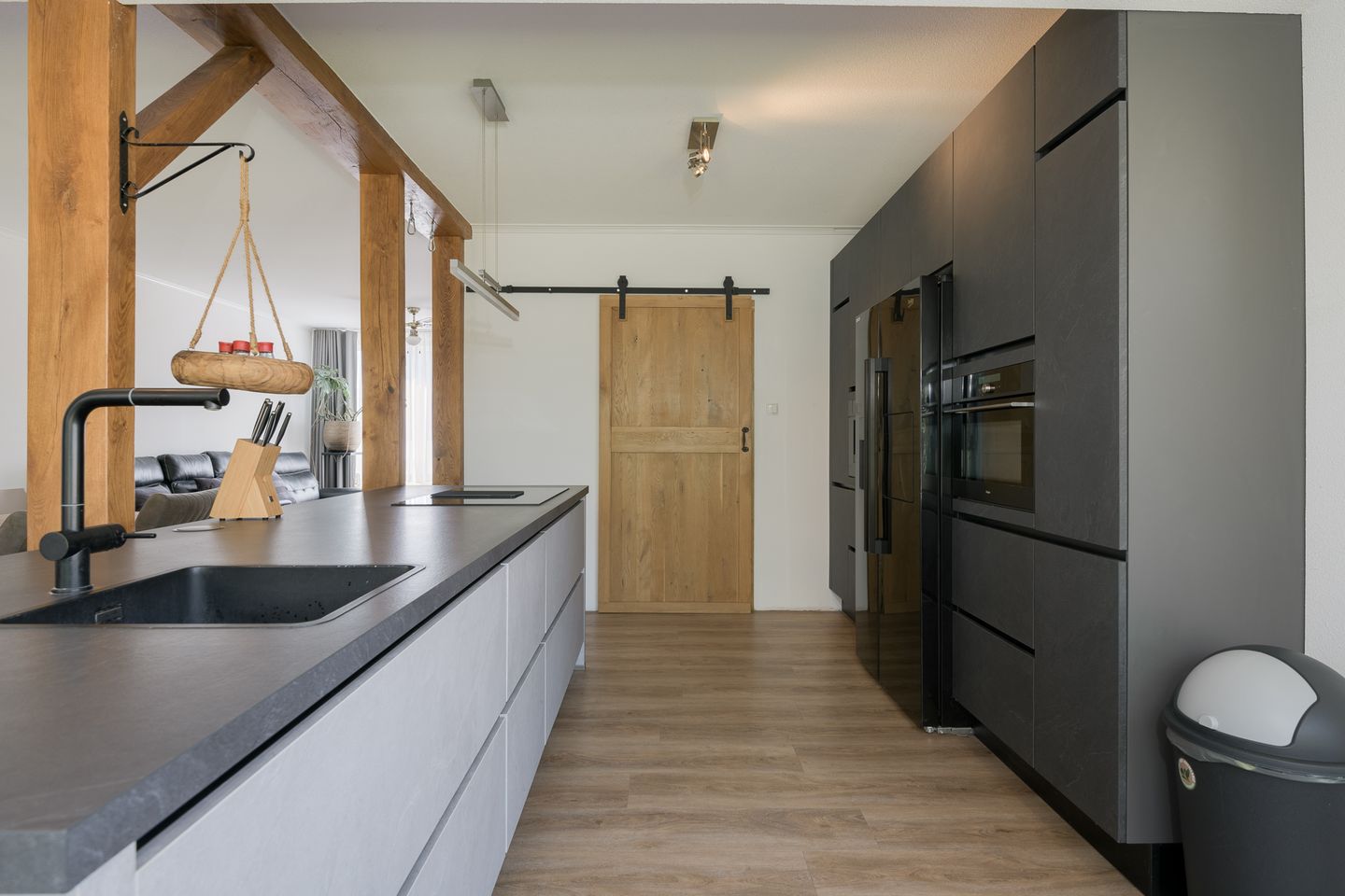 Foto 29 van Roelvinkstraat 39