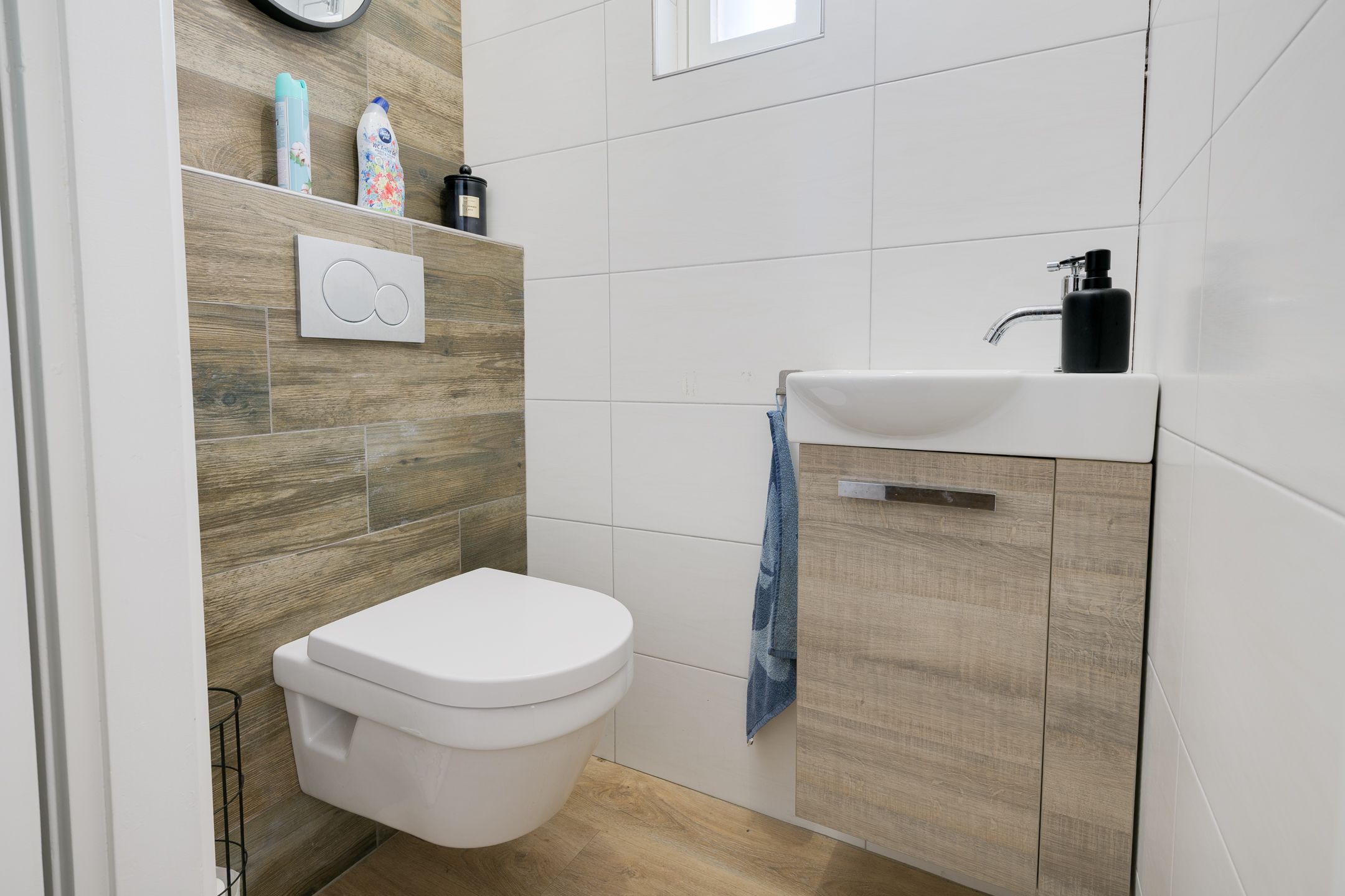 Foto 30 van Roelvinkstraat 39