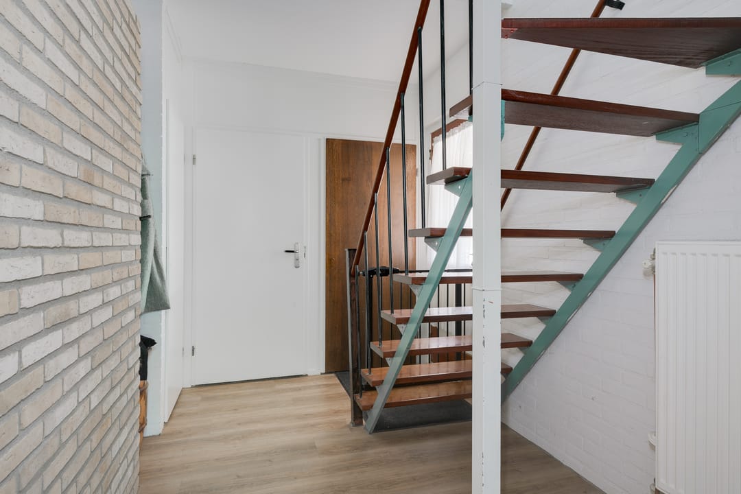 Foto 31 van Roelvinkstraat 39