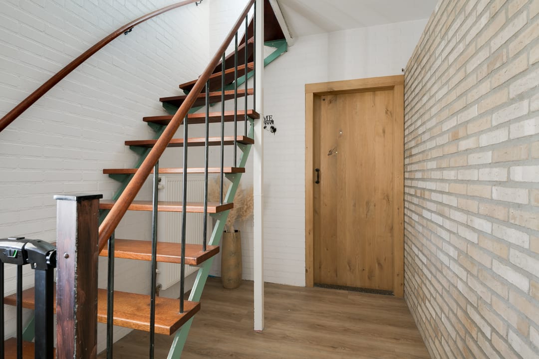 Foto 32 van Roelvinkstraat 39