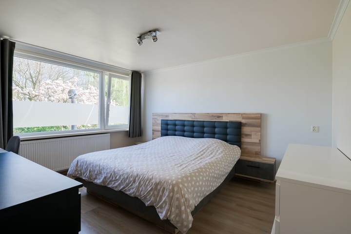 Foto 33 van Roelvinkstraat 39