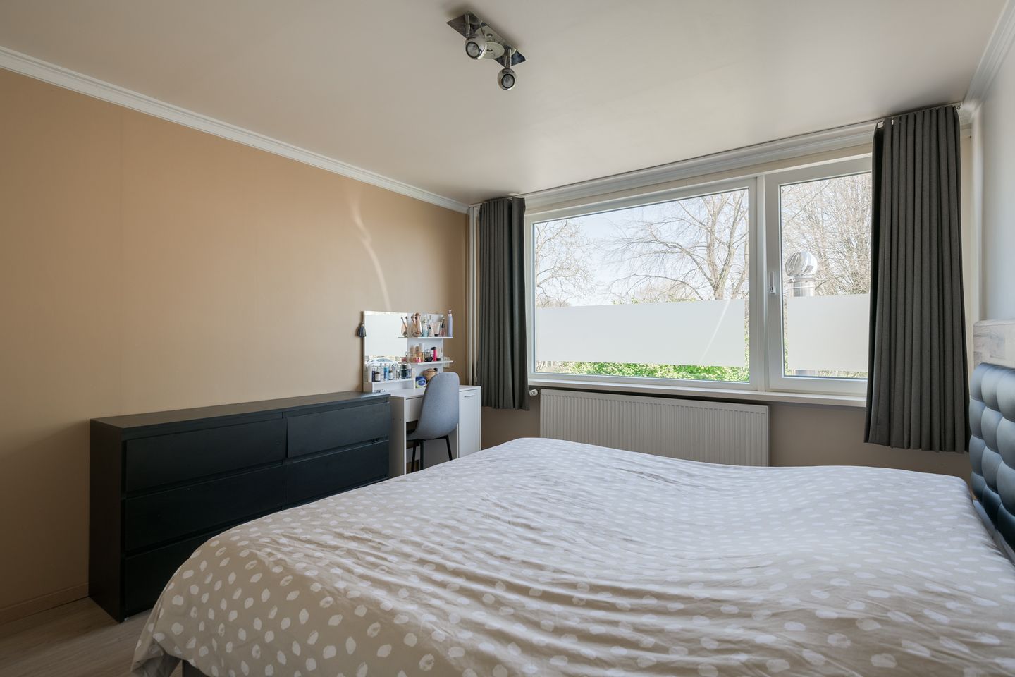 Foto 34 van Roelvinkstraat 39