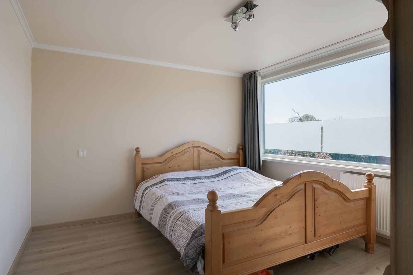 Foto 35 van Roelvinkstraat 39