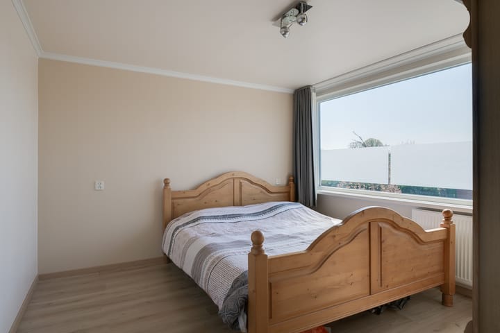 Foto 35 van Roelvinkstraat 39