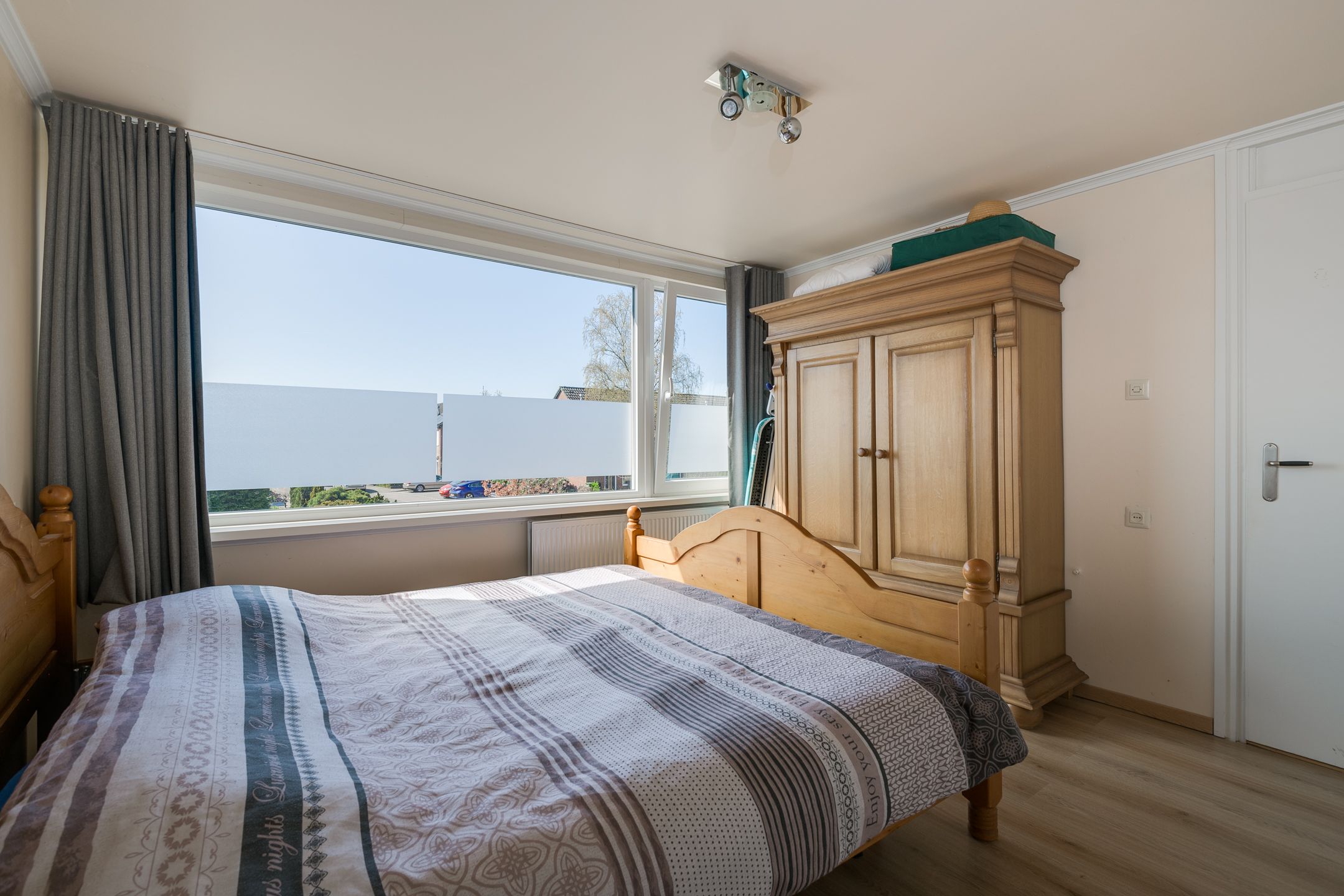 Foto 36 van Roelvinkstraat 39