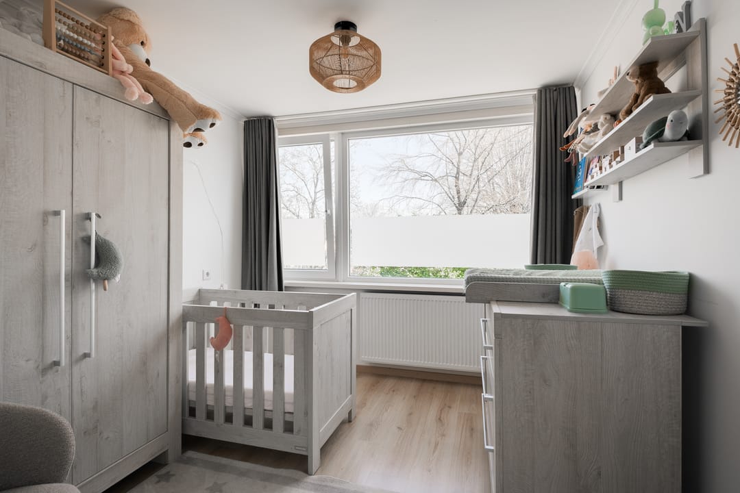 Foto 37 van Roelvinkstraat 39