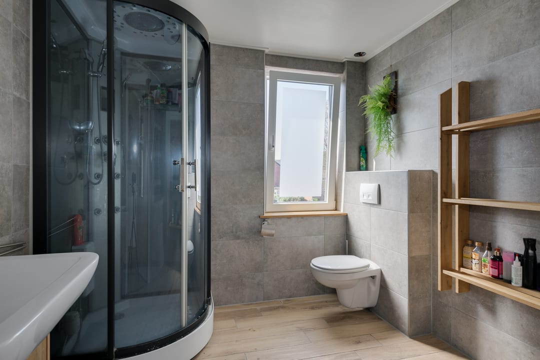 Foto 38 van Roelvinkstraat 39