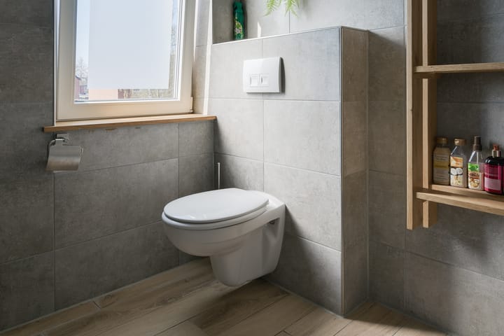 Foto 39 van Roelvinkstraat 39