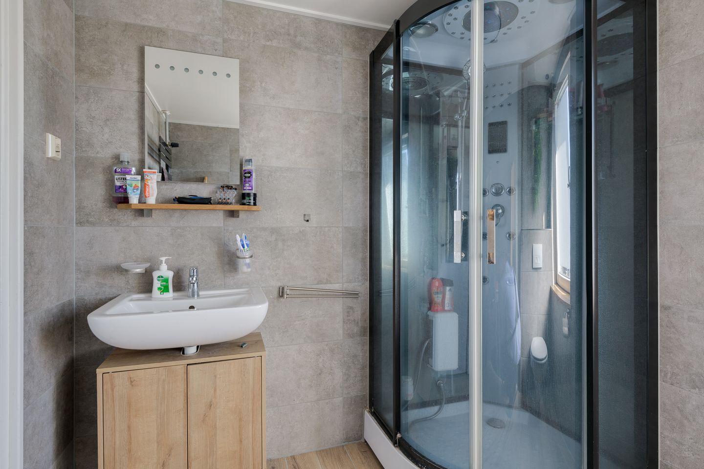 Foto 40 van Roelvinkstraat 39