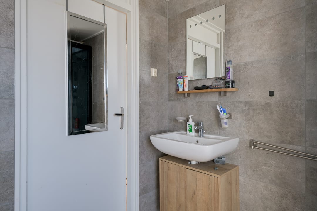 Foto 41 van Roelvinkstraat 39