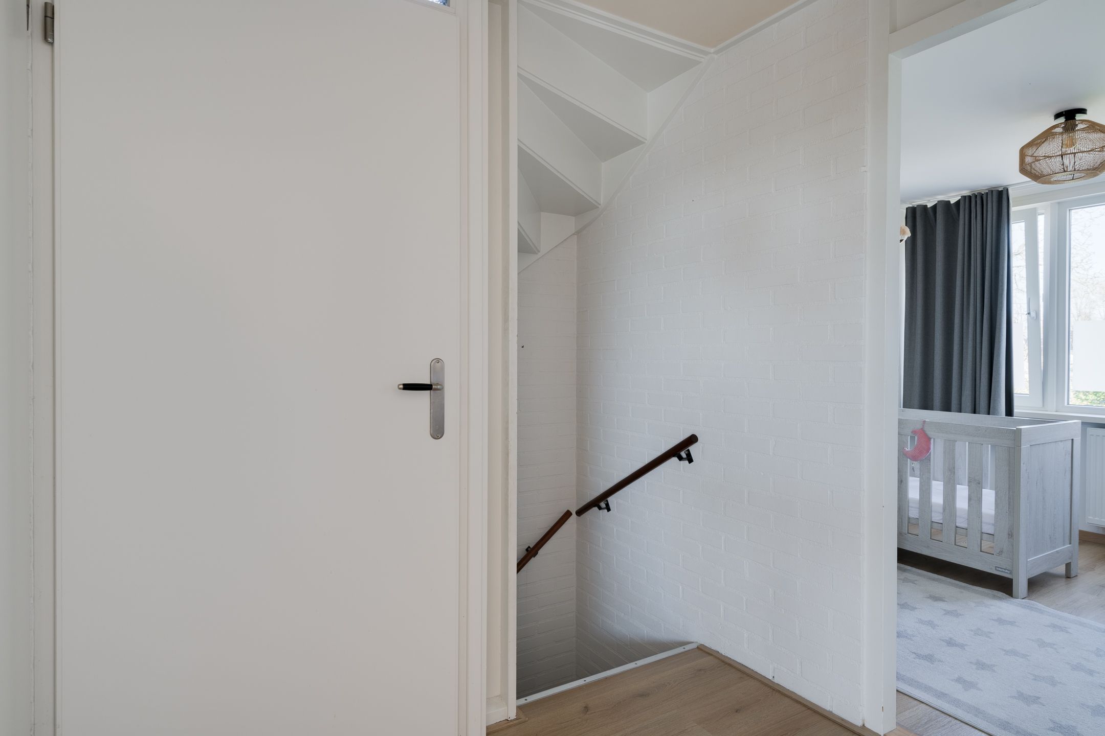 Foto 42 van Roelvinkstraat 39