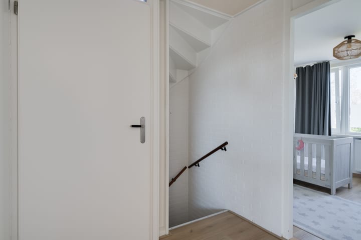 Foto 42 van Roelvinkstraat 39