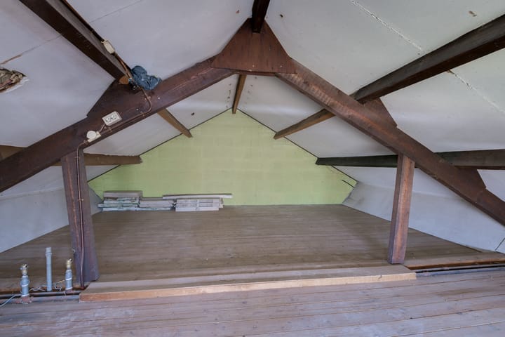 Foto 43 van Roelvinkstraat 39