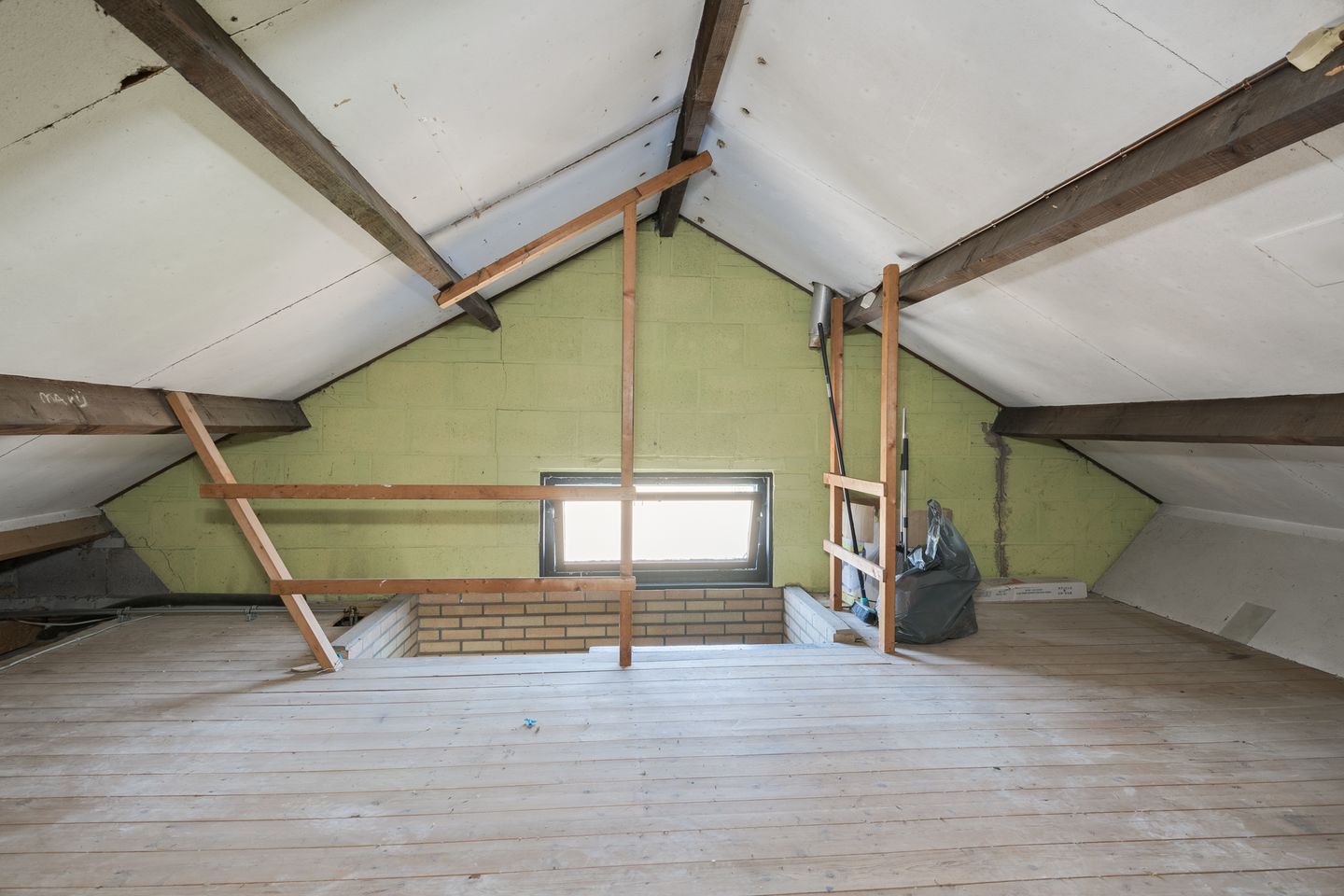 Foto 44 van Roelvinkstraat 39