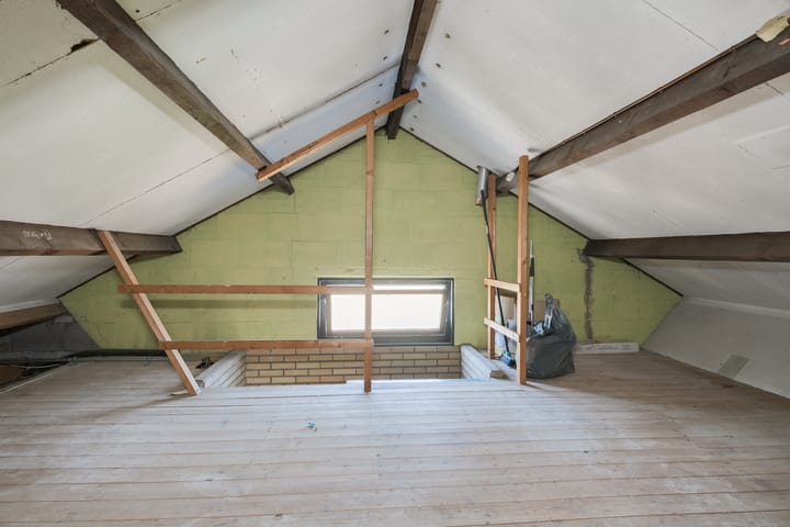 Foto 44 van Roelvinkstraat 39