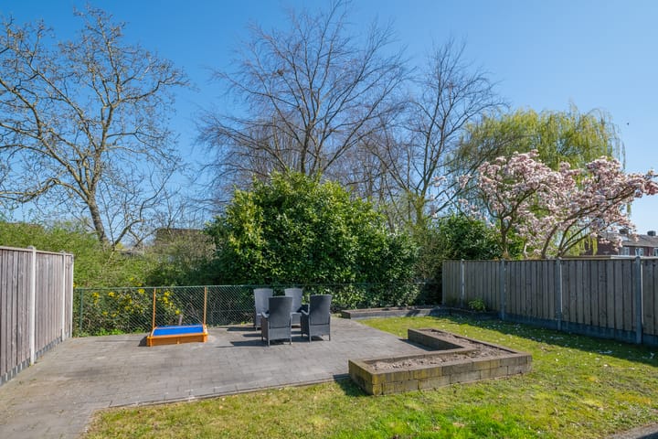 Foto 45 van Roelvinkstraat 39