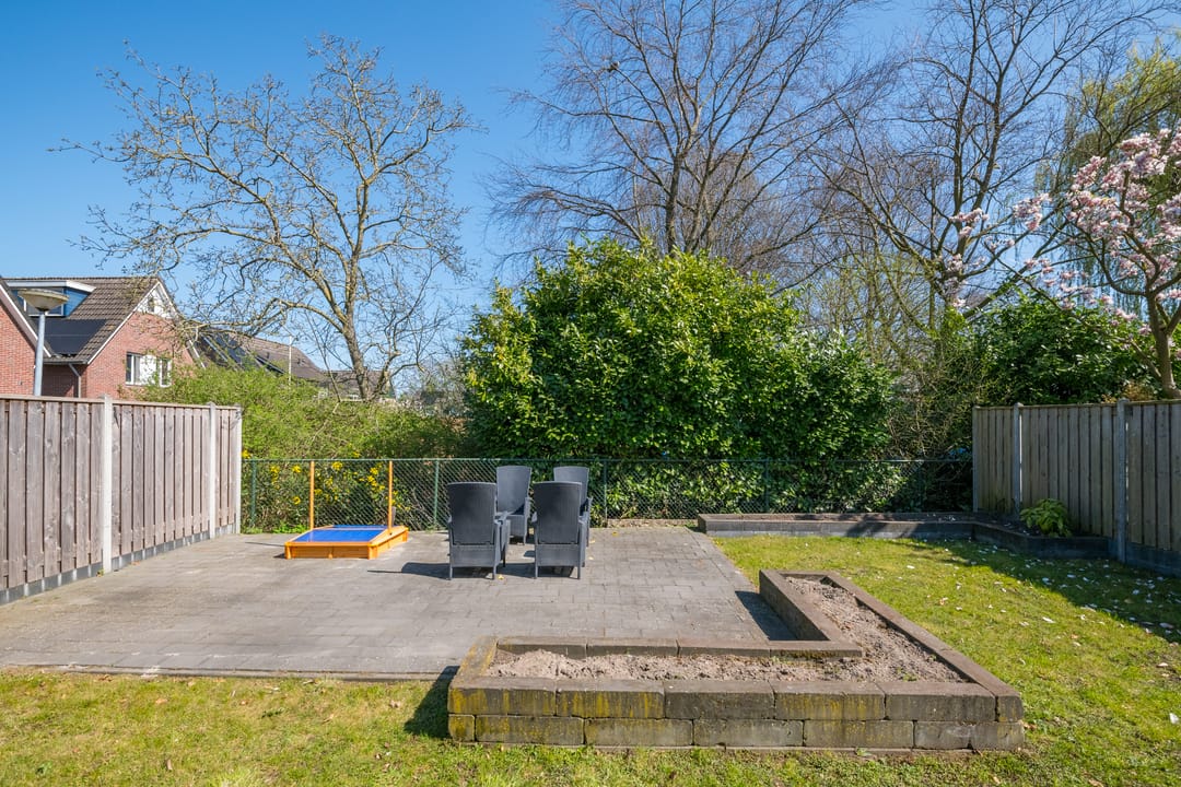 Foto 46 van Roelvinkstraat 39